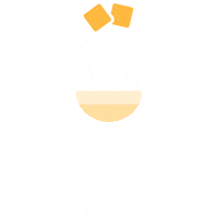 Fun Party Sticker by Schierker Feuerstein