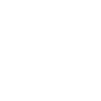 Party Drink Sticker by Schierker Feuerstein