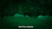 nightvision radium GIF by South Park 