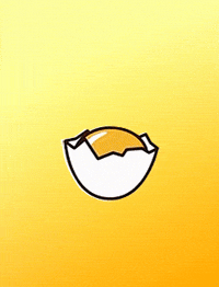 egg GIF