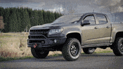 Pacific Northwest Washington GIF by Northwest Motorsport