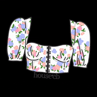 shopping clothing GIF by House of CB
