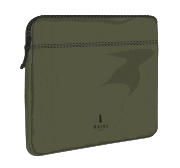 Back To School Backpack Sticker by rains