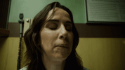 What Is That Season 2 GIF by DREAM CORP LLC