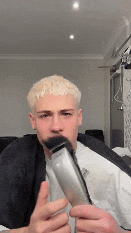 drgreenlab giphyupload GIF