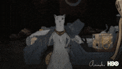 season 3 hbo GIF by Animals