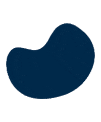 Bypass Vamos Bien Sticker by Salud Bariátrica