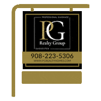 pgrealtyhomes for sale just listed just sold under contract Sticker