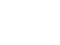 Fct Sticker by FC Tobol