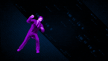 DeepSilverOfficial saints row genki saints row 4 zinyak GIF