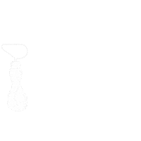 Hand Made Tools Sticker