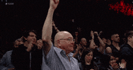 james corden GIF by The Late Late Show with James Corden