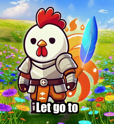 Freedom Manifestation GIF by Zorooster