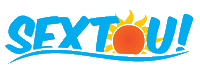 Sextou Sexta Sticker by Kisol Piscinas