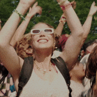 Happy Chicago Illinois GIF by Respective