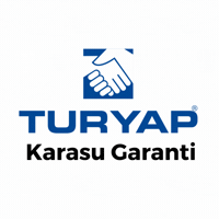 turyapkarasugaranti  GIF
