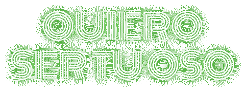 Valentines Day Bear Sticker by Nuevo Elemento