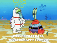 season 7 greasy buffoons GIF by SpongeBob SquarePants