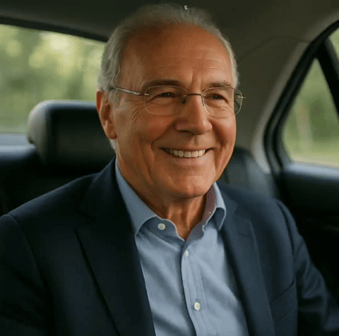 hhwou123 giphyattribution giphycreatortest za3bat dardour GIF