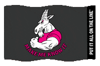 sltc99 lineman linemen sltc woodwalkers Sticker