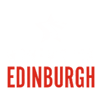 Womensupportingwomen Findyourwhy Sticker by Edinburgh Marathon Festival