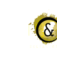 Acai Forro Sticker by prsocialmedia