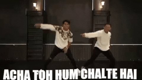 Happy Call Me GIF by Aadil Khan