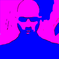 fun love GIF by Ryan Seslow