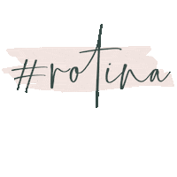 Planner Papelaria Sticker by VIPAPIER