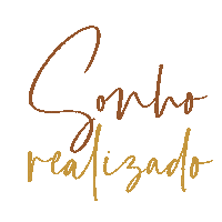 Planner Consegui Sticker by VIPAPIER