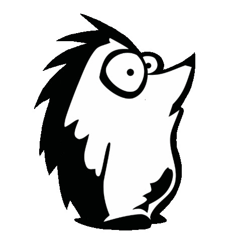 Gruene Jugend Sticker by Grüne Jugend Berlin Mitte