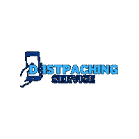 EddwarTrucking  Sticker