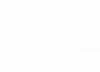 Sime Darby Property Sun GIF by milk design kl