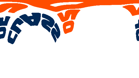 Graduation Sticker by WCSU