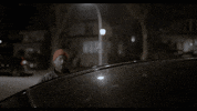 Music Video Owen GIF by Polyvinyl Records