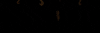 juanrubens goldenboy golden money goldenmoney golden money easy money GIF
