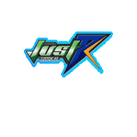 JustDK gaming games gift dubai Sticker