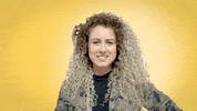 girl yes GIF by Salon Line