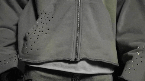 Beltboyz GIF by Raq Baby