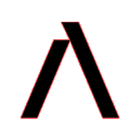 Arrow Up Cavo Sticker by MintoCommunitiesGTA