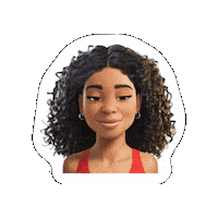 Visana-Versicherungen chill calm good vibes zen Sticker