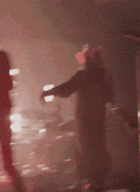 Vessel GIF