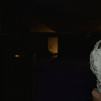 natydreamer ghost phasmophobia smudge incense GIF