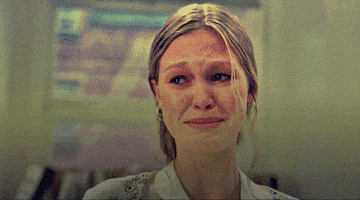 sad heath ledger GIF