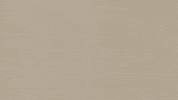 Fitness Health GIF by RENPHO