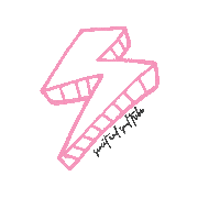 Sandstribe Sticker by Sweat & Soul Tribe