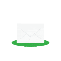 theresagreenfield 2020 vote voting iowa Sticker