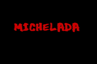 Just-Like-Baja monday michelada chavela just like baja GIF