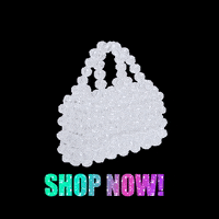 sunpiecescom marketing shopping shop bag GIF