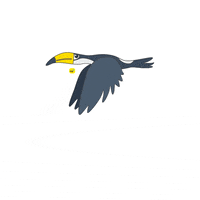 Malaysia Digitelco GIF by Digi